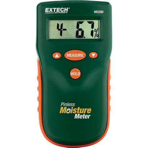 moisture meter builders warehouse|best commercial moisture meters.